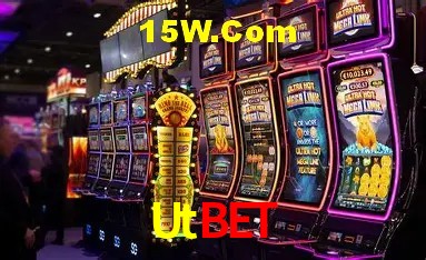 Utbet