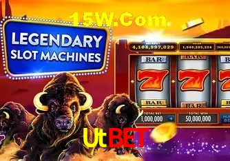 Utbet,Utbet App