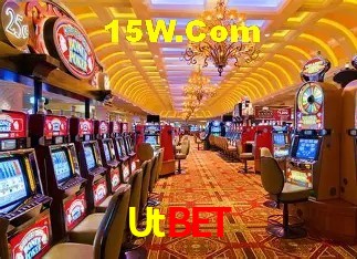 Explore as vantagens do Utbet: serviço profissional e confiabilidade