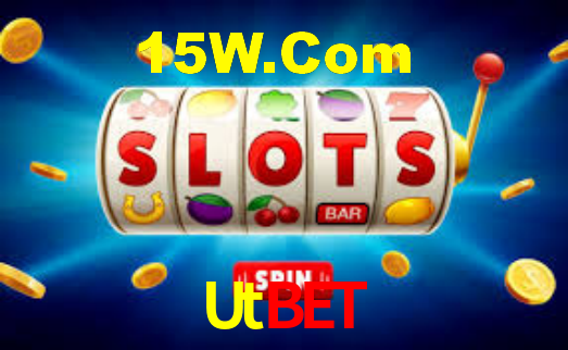 Utbet,Utbet App