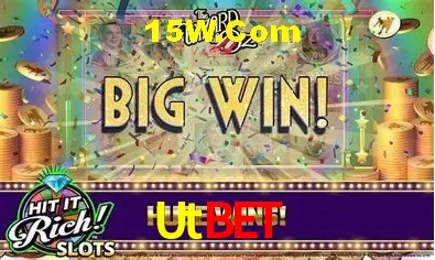 Utbet,Utbet App