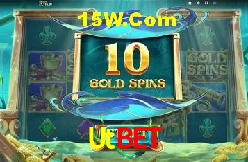 Utbet CaSSino