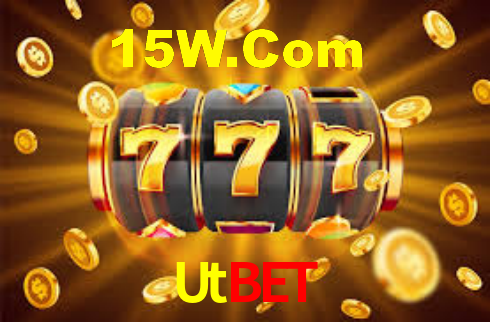 Bônus Generosos e Exclusivos no Utbet para Você!