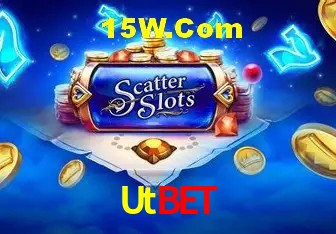 Utbet CaSSino