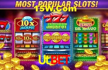 Utbet,Utbet App